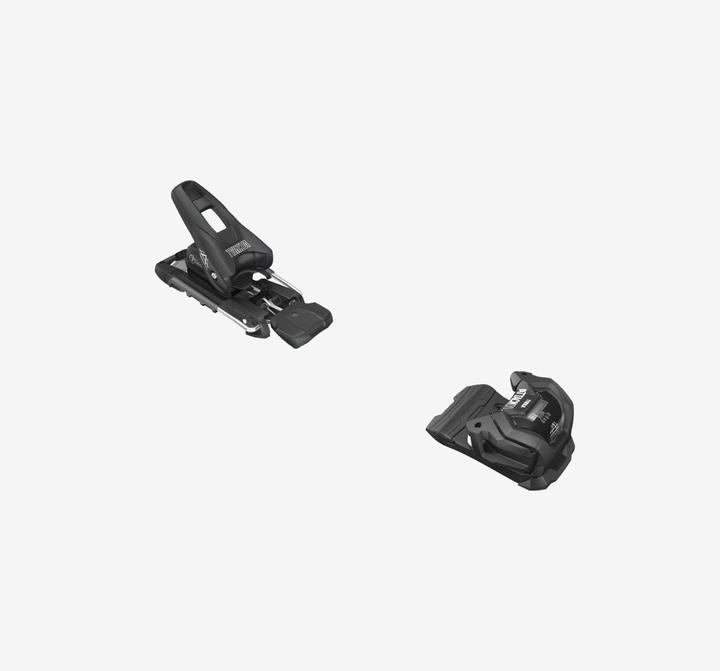 Actual product image Attack Lyt 9 Gw