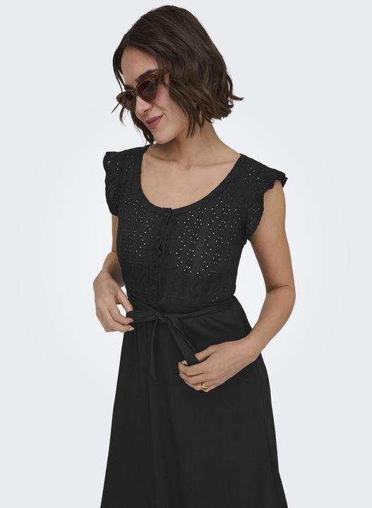 Image du produit Only ONLELISA Midikleid Kleid (M)