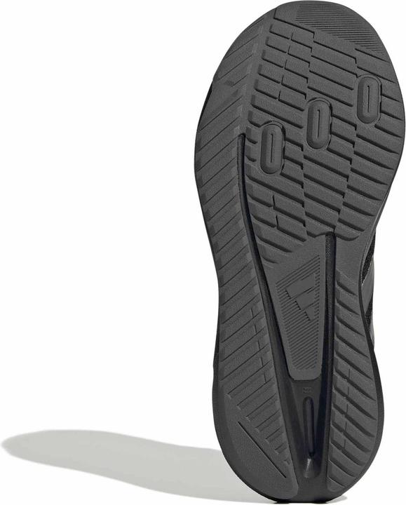Immagine prodotto Adidas Duramo Sl2 J - cblack/grefiv/ftwwht (35.5)