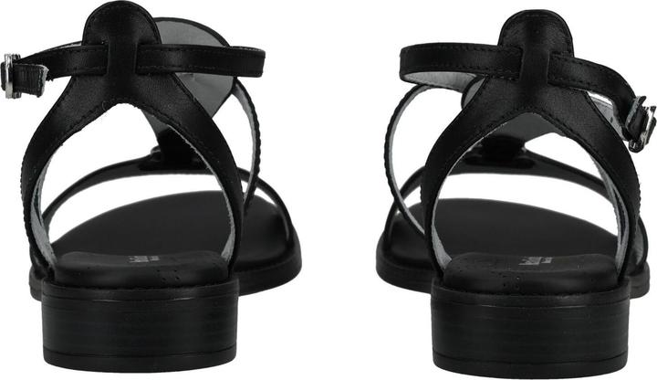 Produktbild Nero Giardini Sandalen (37)