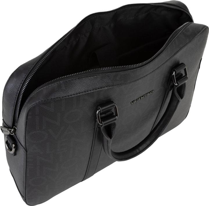 Produktbild Valentino King Professional (15")