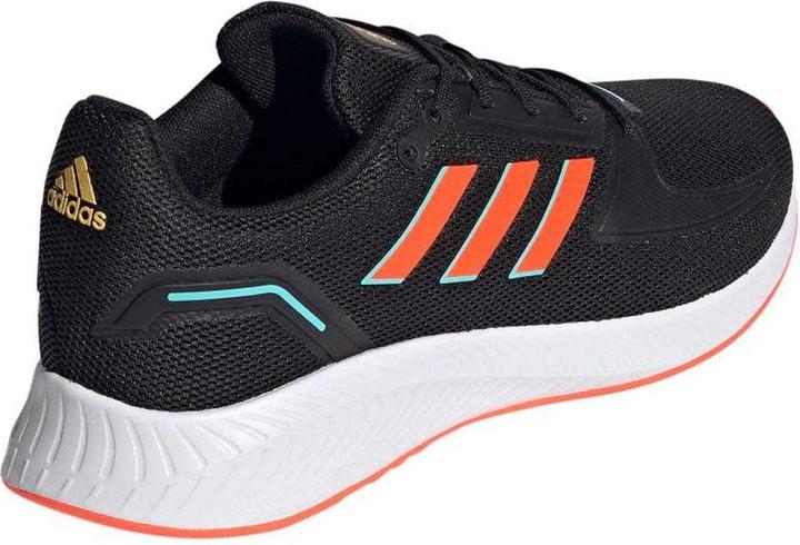 Produktbild adidas Sneaker Run Falcon 2.0 (42)