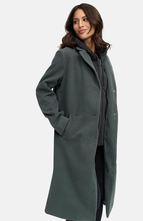 Image du produit Navahoo Kekstraum 14 (L)