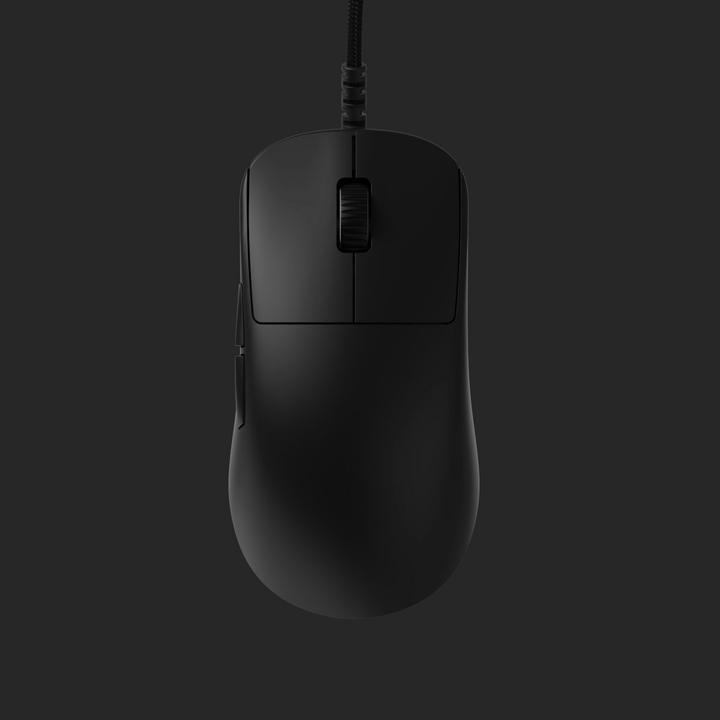 Immagine prodotto Endgame Gear OP1 8k (Cablato)
