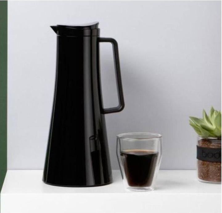 Produktbild Bodum Bistro (1.10 l)