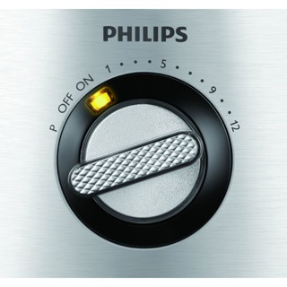 Image du produit Philips Avance Collection (3400 ml, 1300 W)