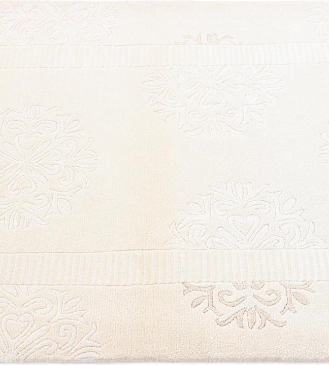 Immagine prodotto Vidal Darya-Indian (94 x 155 cm)