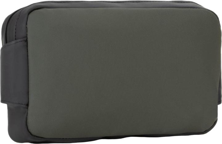 Immagine prodotto Valentino Dragonhawk Belt Bag