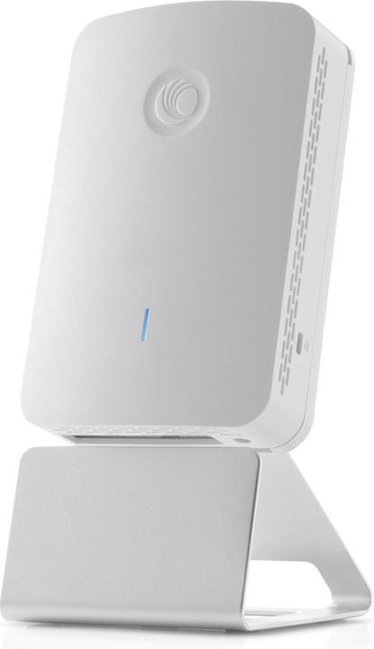 Actual product image Cambium Networks cnPilot e430H Indoor (EU)