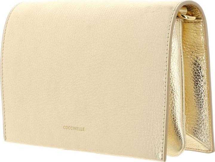 Immagine prodotto Coccinelle Mini borsa COCCINELLEDANDY