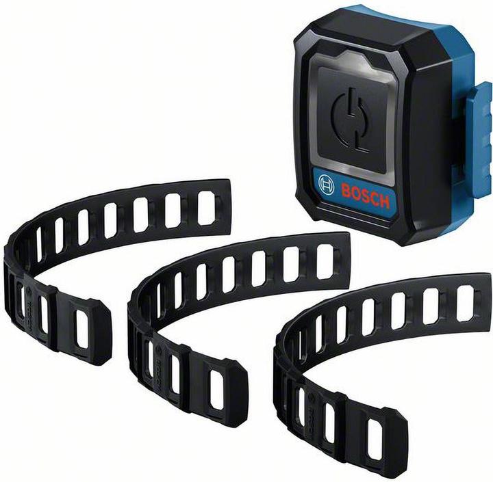 Immagine prodotto Bosch Professional Accessori Auto-Start bl