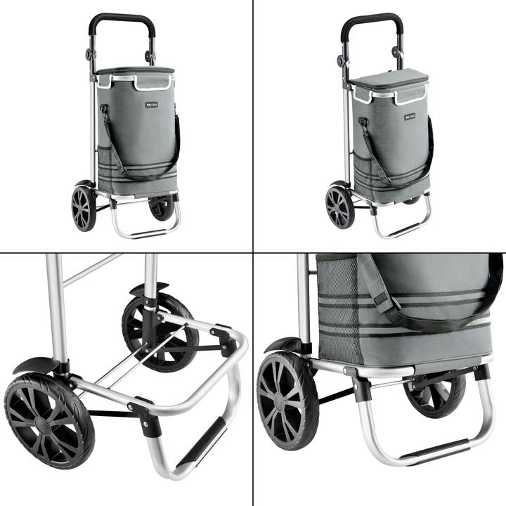 Image du produit En.Casa Namborn
