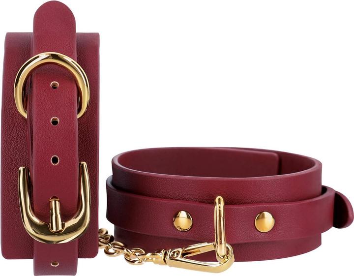 Actual product image Magic X Favelou