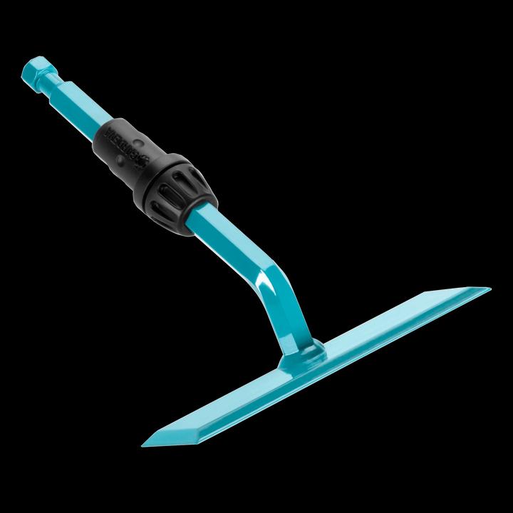 Image du produit Gardena 3198-20 Houe Pression Acier