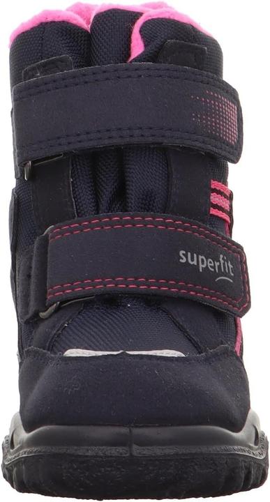 Image du produit Superfit 1-006082-8020 (33)