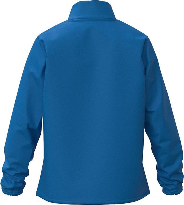 Produktbild Mizuno Chiba Micro Jacket Damen (S)