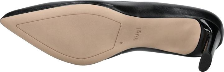 Actual product image Högl Pumps (41.5)