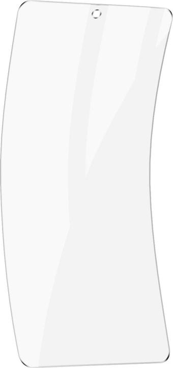 Actual product image Avizar Flexible display protection film (1 pcs., Samsung Galaxy A54 5G)