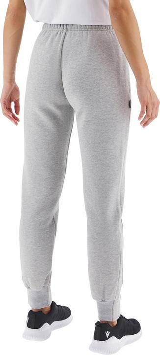 Produktbild Macron FCE Simo (M)