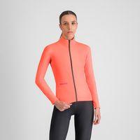Produktbild Sportful Classic W Jacket (L)