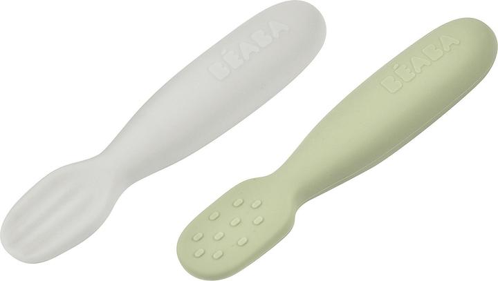 Actual product image