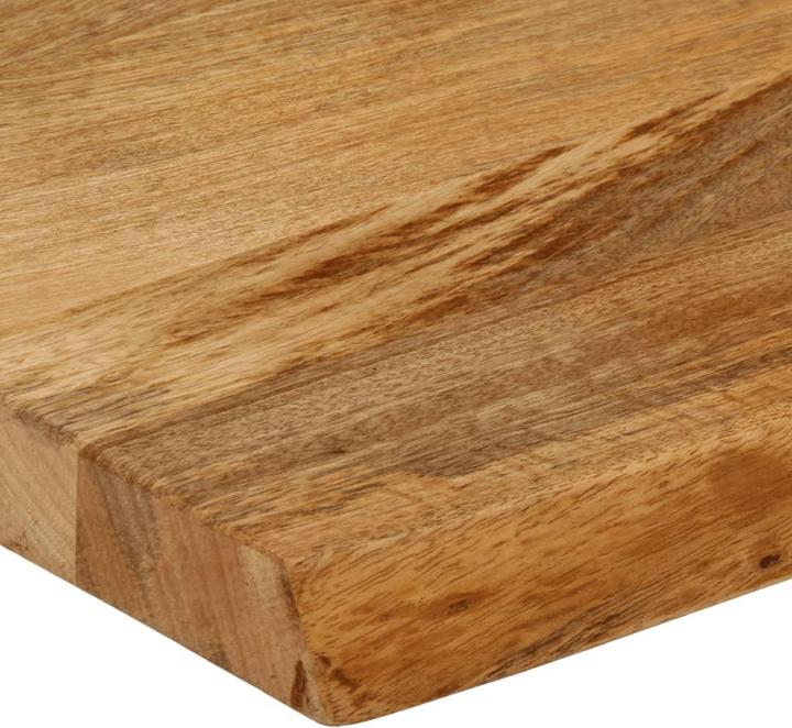 Actual product image vidaXL Torsten (70 x 70 cm)