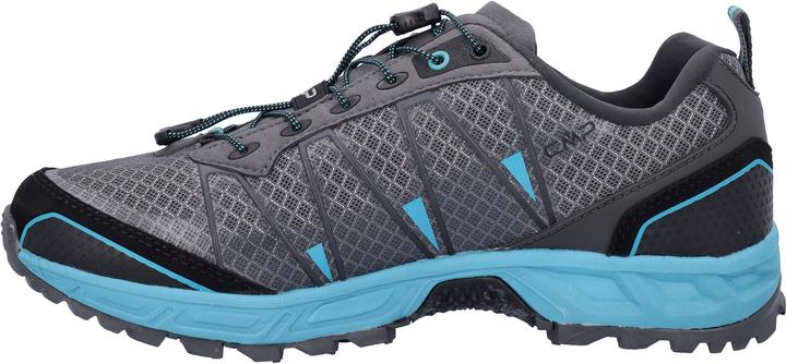 Immagine prodotto CMP Campagnolo CMP Altak WP Trail 3Q48267-67UM - 42 (42)