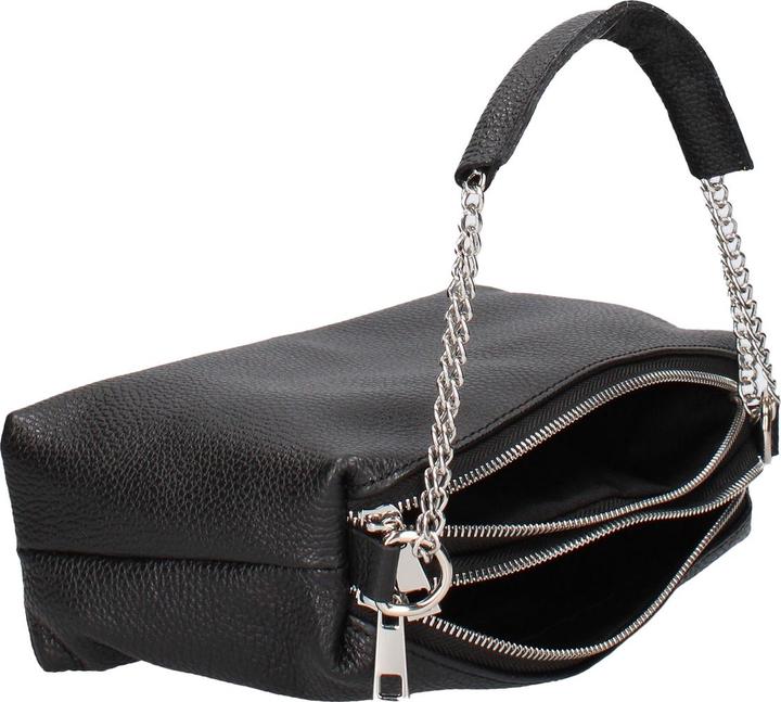 Produktbild Viola Castellani Shoulder Bag