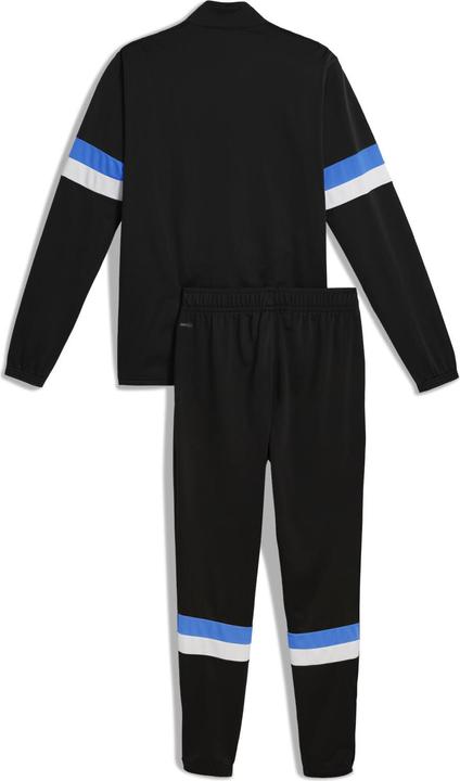 Actual product image Puma individualRISE Tracksuit (L)