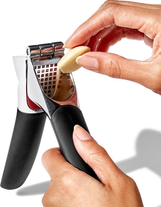 Produktbild OXO Good Grips