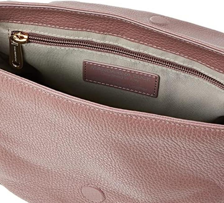 Immagine prodotto Mandarina Duck Mellow schoudertas
