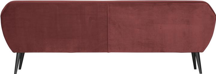 Immagine prodotto Woood Rocco