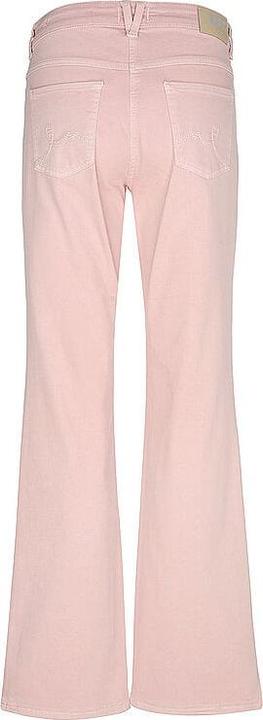 Produktbild MAC Jeans Laura (42)