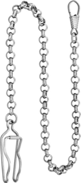 Produktbild Festina Pocket Watch (Taschenuhr, 43 mm)