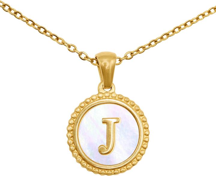 Immagine prodotto Heideman Anne color oro (100% acciaio inossidabile)