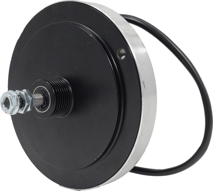 Actual product image Domyos Schwungrad Ersatzteil