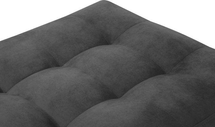 Produktbild Cosmopolitan Design Aspen