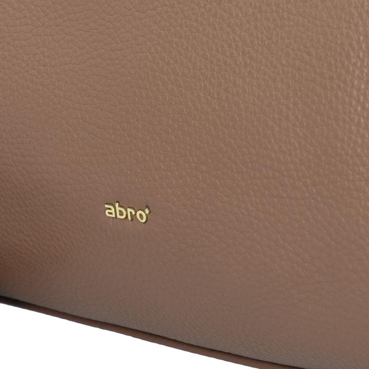 Image du produit Abro Willow Sac à bandoulière en cuir 36 cm