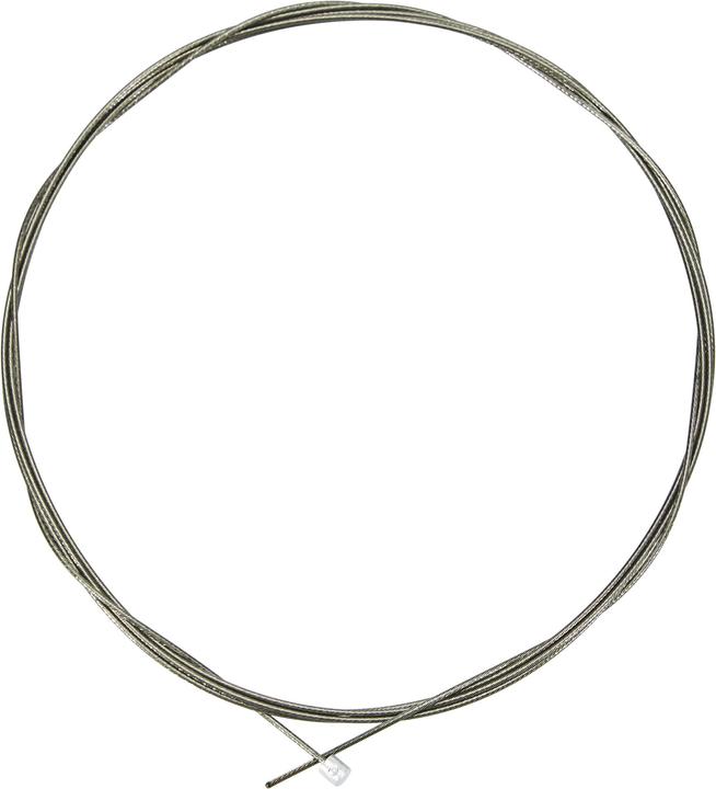 Actual product image Shimano Tiagra ST-4700/4703