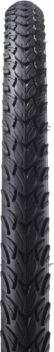 Actual product image Schwalbe Marathon Plus Tour (28 x 1.75, 47-622)