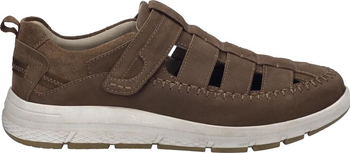 Image du produit Josef Seibel 57413-TE518 (44)