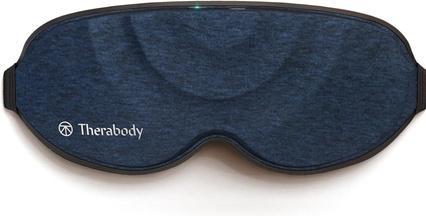 Therabody SleepMask