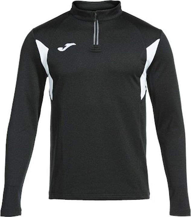 Produktbild Joma Sweatshirt Sudadera Winner (L)