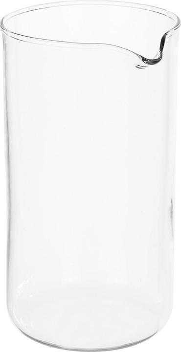 Actual product image Magni Coffee and tea pot 16012 (1 l)