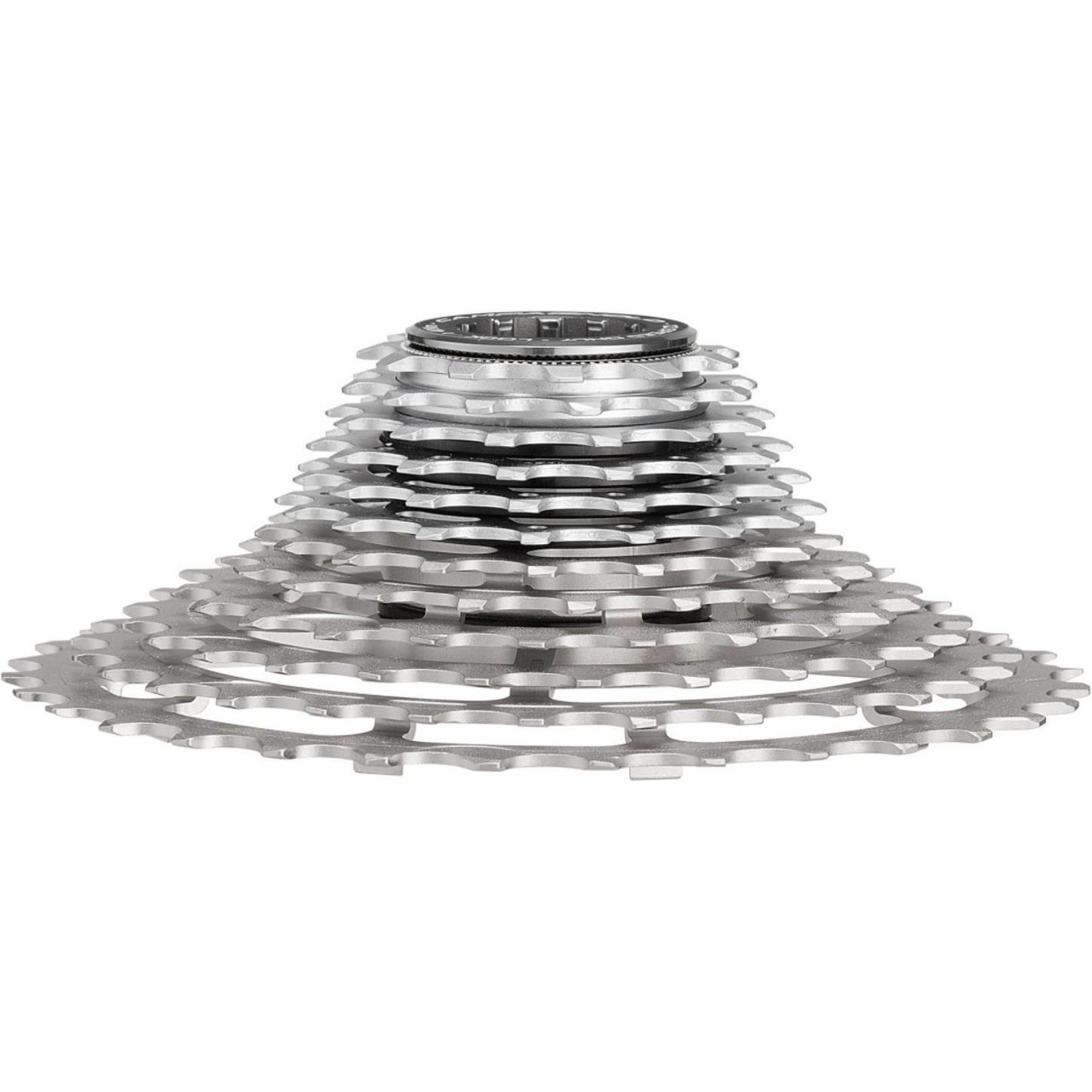 Thumbnail - Campagnolo, Velokassette, (12-fach, 11-32)