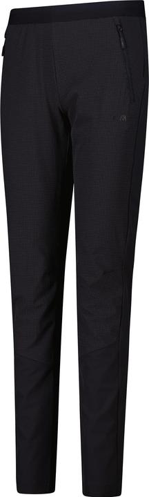 Produktbild CMP Campagnolo CMP Hose (L)