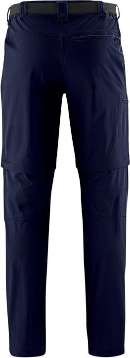 Actual product image Maier Sports Tagus 2 (31)