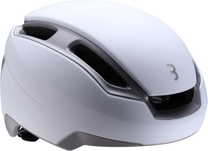 BBB Indra Speed 45 BHE-56 helmet (58 - 62 cm)