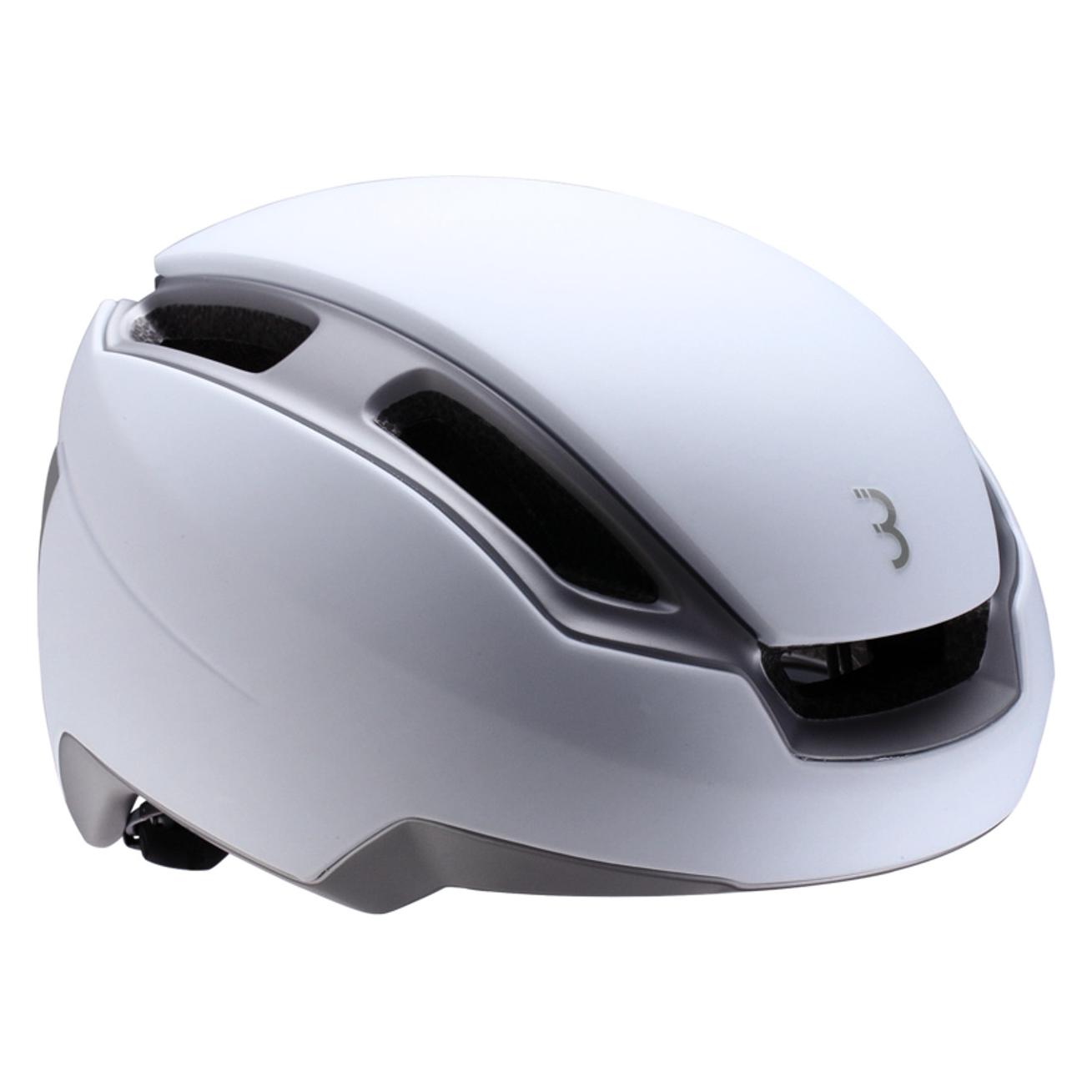 Bbb, Velohelm, (58 - 62 cm)