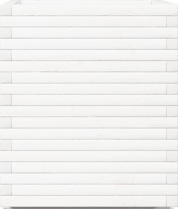 Produktbild vidaXL Pflanzkübel